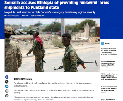 Screenshot 2024-09-25 at 12-00-08 Somalia accuses Ethiopia of providing ‘unlawful’ arms shipments to Puntland state.png