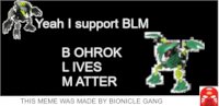 bonk_blm.jpg