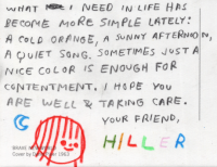 hitler.png