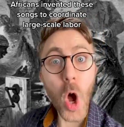 numale.jpg