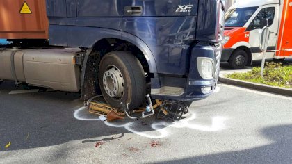 1168855938-vn24_2017_03_16_unfall_fahrrad_lkw_dortmund-1_127-2Ya7.jpg