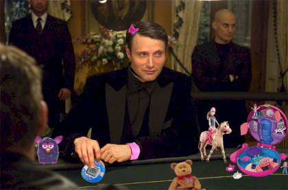 Bond gamble 90s.png