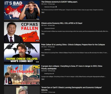chinaboomgoesdownandcrashes.jpg