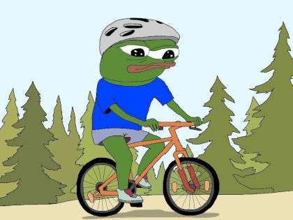 EwwYgkcWYAAgu8-.jpg