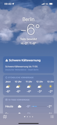 FFE076D3-1070-4FDC-A198-7D0A724404E0.png