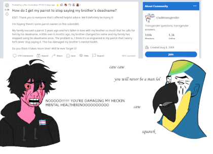 1628095088693.png