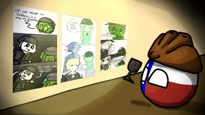 IMG_4912.jpeg