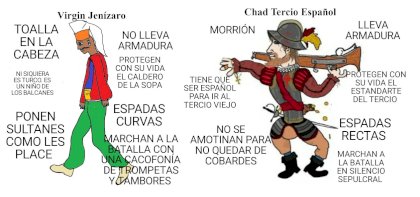 Fw4c3mMXgAMzYKF.jpg_large.jpg