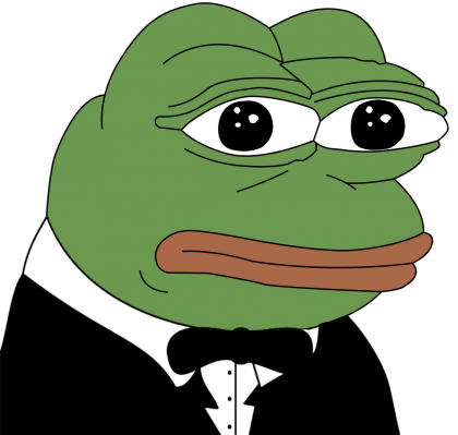 well dressed frog.png