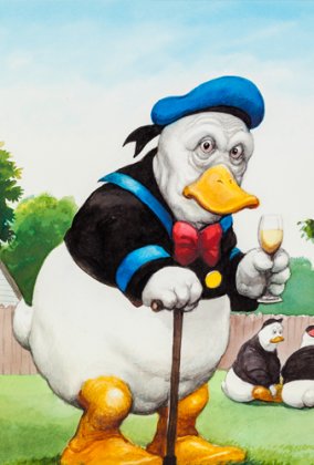 donaldold.jpg