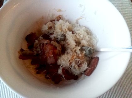 IMG_20220324_181909_7.jpg