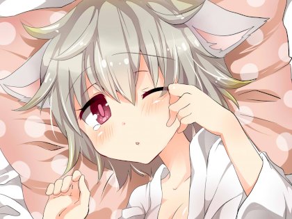 ANIME-PICTURES.NET_-_595568-1600x1200-touhou-inubashiri+momiji-chako+(chakoxxx)-single-looking+at+viewer-short+hair.jpg