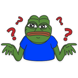 842313893190.png