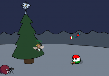IMG_0398.png