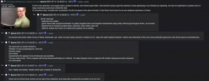 schizo nonce.JPG