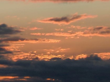 IMG_20240914_192347_920.jpg
