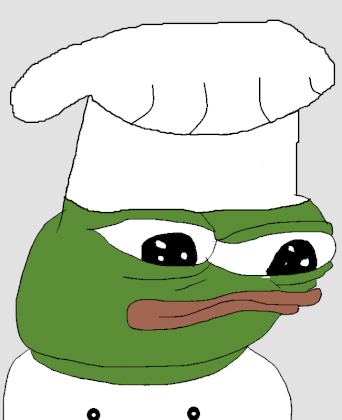 apu chef.png