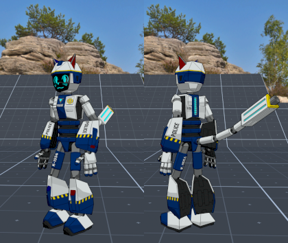 catcop_showcase1.png