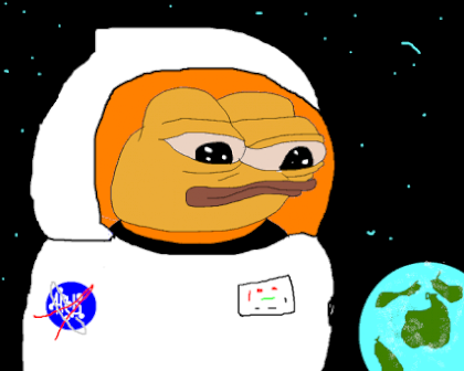 astronaut_apu.png
