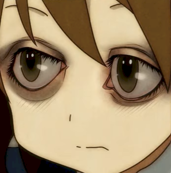 afb29d92e324bec5ea5a5283fbd66e251470bf1aab8150022c4b761f78afc293.png