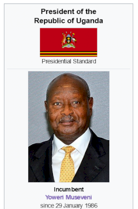 Screenshot 2023-08-31 at 00-14-24 President of Uganda - Wikipedia.png