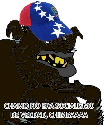 F58DE2A6-7FED-4AC0-81CD-2871675C5F54.jpeg