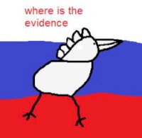 proofs2.jpg