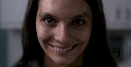 Smile.jpg