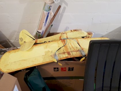 20201216_150414.jpg
