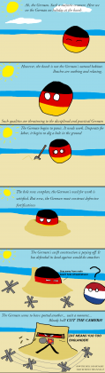 the_german_on_the_beach.png