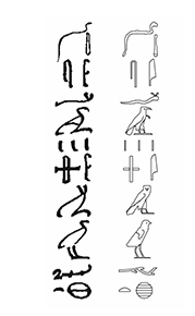 image_2021-06-12_171351.png