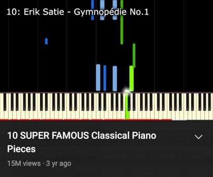 Screenshot_20220413-011008_YouTube.jpg