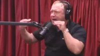 alex_jones_deus_ex.webm