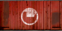 cs_assault_texture_28.png