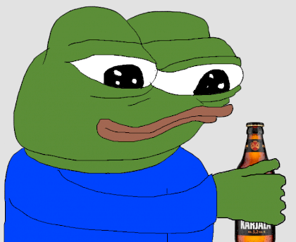apu karjala beer.png