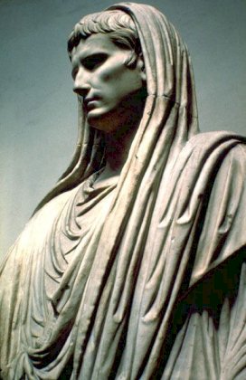 1640130185888.jpg