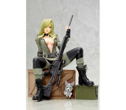 metal-gear-solid-bishoujo-sniper-wolf (1).jpg