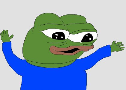 apu happy.jpg