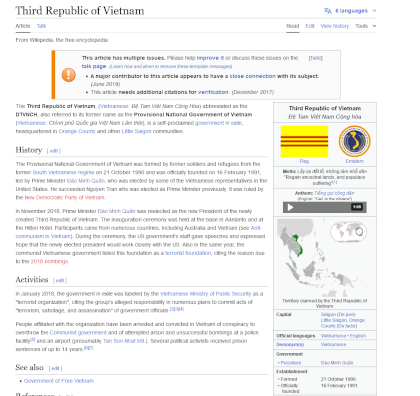 Screenshot 2024-05-17 at 15-51-21 Third Republic of Vietnam - Wikipedia.png