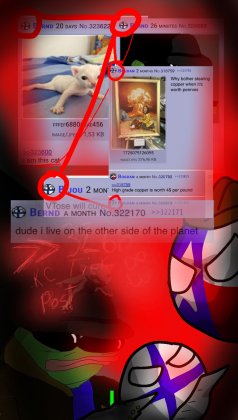 IMG_2185.jpeg