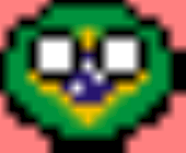 br.png