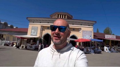 bald-and-bankrupt-leaving-youtube-soon-1024x576.jpg