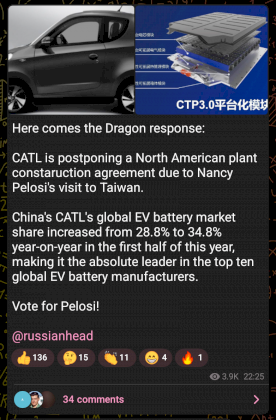 Screenshot_20220804-051707_crop.png