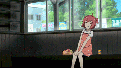 ffg.gif