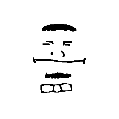 autist.png