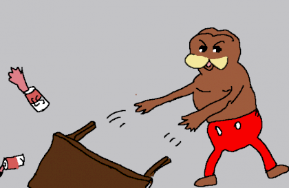 spurdo anger.png