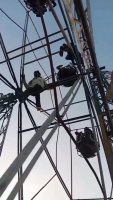 c2b9317469a7e461.mp4