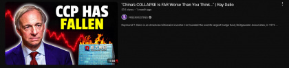 Screenshot 2025-01-06 at 18-59-15 china collapse - YouTube.png