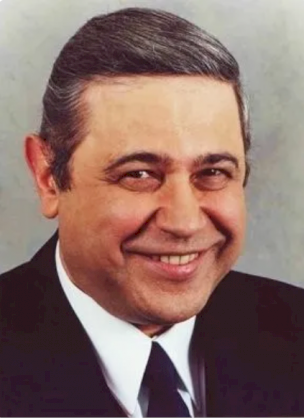 Mr. Smile.png