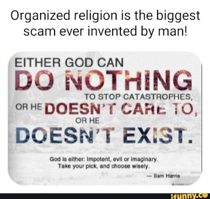 3129f6b46bc25ea7b7ada419646c655d45f36879d5574b65496030365113390f_1.jpg